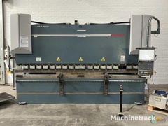 kantbanken-durma-ad-r-40175-2012