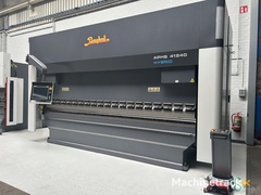 kantbanken-baykal-aphs-hybrid-41240-2023