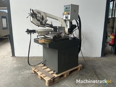 bandzagen-rong-fu-rf-320aa-2018