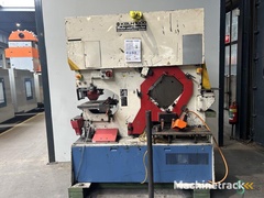 pons-knipmachines-mubea-kblh1000