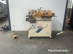pons-knipmachines-geka-minicrop-45-1996