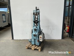 hydraulic-presses-dorst-tpa4