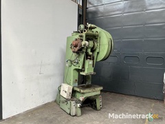 eccentric-presses-cincinnati-gh-55-1977