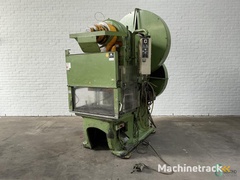 eccentric-presses-berrenberg-epr-160t-1963