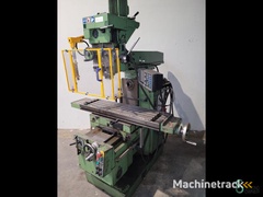 frasmaschinen-provijmaska-g-05b-1986