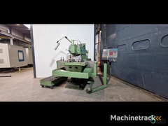 frasmaschinen-mikron-wf-31-sa