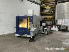 frasmaschinen-ops-ingersoll-ops-750-2009