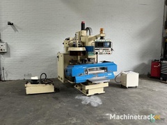 frasmaschinen-dah-lih-dl-mcv-610-1992