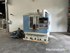 freesmachines-universeel-sigma-mission-2-1996