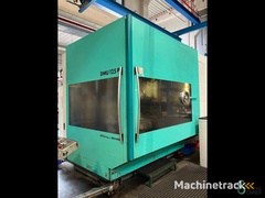 frasmaschinen-deckel-maho-dmu-125-p-1997