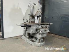 frasmaschinen-tos-fa5b-v-1960