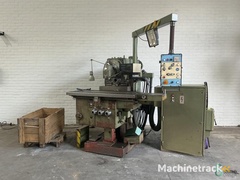 frasmaschinen-tos-fgs-32-40-1987