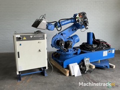 roboter-yaskawa-motoman-yr-es165n-b00-2007