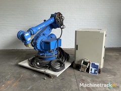roboter-yaskawa-motoman-yr-es165n-b10-2006
