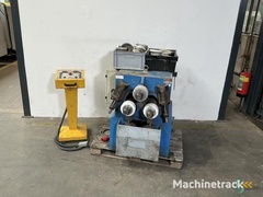 profilbiegemaschinen-akyapak-apk-60-2000