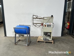 puntlasmachines-tecna-4608n-1998