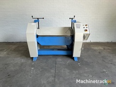 schwenkbiegemaschinen-armo-ednor-tol-te-104-2006