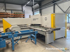 schwenkbiegemaschinen-ras-multibend-center-panel-bender-79.22-2000