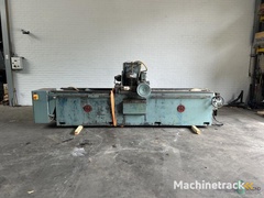 flachschleifmaschinen-reform-ar-25