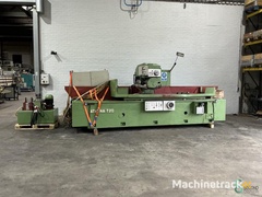 flachschleifmaschinen-athena-2100x700x800mm