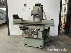 flachschleifmaschinen-stanko-3t71m
