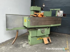 flachschleifmaschinen-elb-swn-6-nd