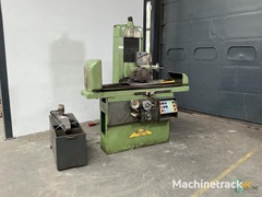 flachschleifmaschinen-elb-sw-418-vai