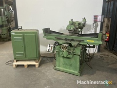 flachschleifmaschinen-jung-hf-50-rd