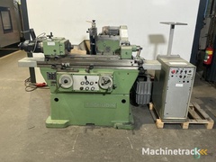 rundschleifmaschinen-tschudin-htg-410