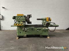 cilinderslijpers-wmw-sip-315x500