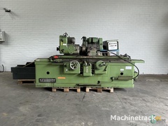 cilinderslijpers-schaudt-ar-1000