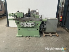 cilinderslijpers-tschudin-htg-410