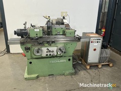 cilinderslijpers-tschudin-htg-410