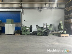 horizontal-lathes-wmw-dp1---s3-x-4000mm