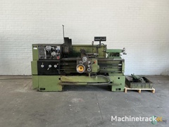 horizontal-lathes-zmm-cu-400-1994