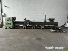 horizontal-lathes-meuser-m4l,-630x4000mm