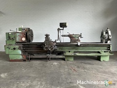 horizontal-lathes-tos-sn-71c