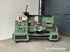 horizontal-lathes-ernault-cholet-550-1993