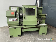 horizontal-lathes-weiler-e35-1997