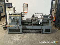 horizontal-lathes-ernault-cholet-435