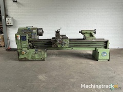 horizontal-lathes-cazeneuve-hb-36,-660x2000mm-1970