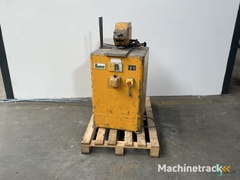 felsmachines-ras-21.20
