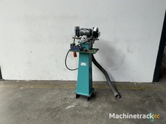 werkbankslijpers-meteor-ab-40