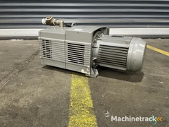 vacuumpomp-becker-kvt-3.80-1998