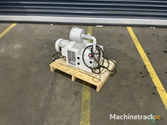 vacuumpomp-becker-picchio-2200-2016