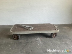 zwaarlastwagen-robur-heavy-duty-10.000kg