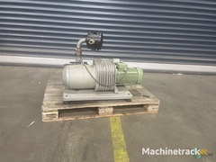 vacuumpomp-becker-kvt-2.100