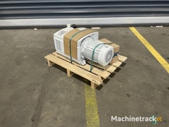 vacuumpomp-becker-picchio-2200