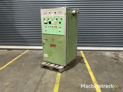 hoogfrequent-regelaar-cavallo