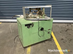 hoogfrequent-regelaar-radyne-h-50-w